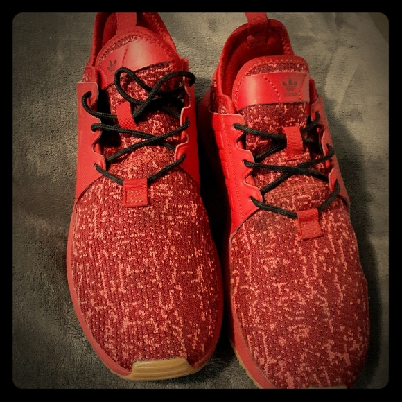 adidas Shoes - 6.5 Adidas X_PLR WOMENS